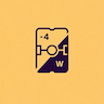 Logo Na Minusie