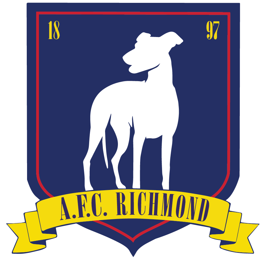 Herb AFC Richmond