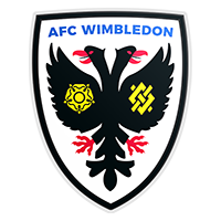 Herb AFC Wimbledon