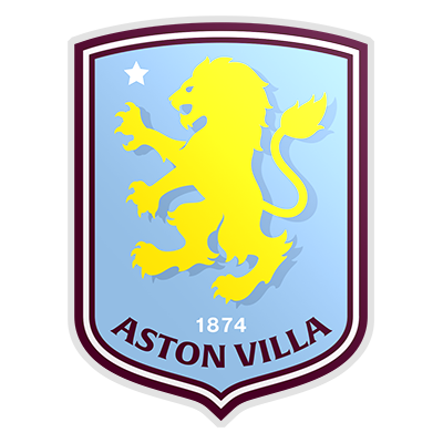 Herb Aston Villa