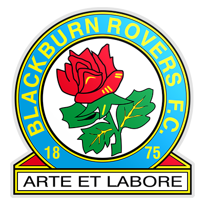 Herb Blackburn Rovers
