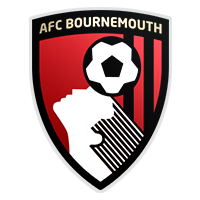 Herb Bournemouth