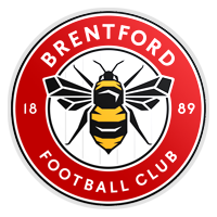 Herb Brentford
