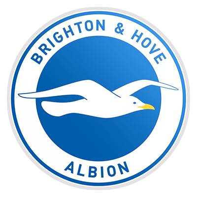 Herb Brighton