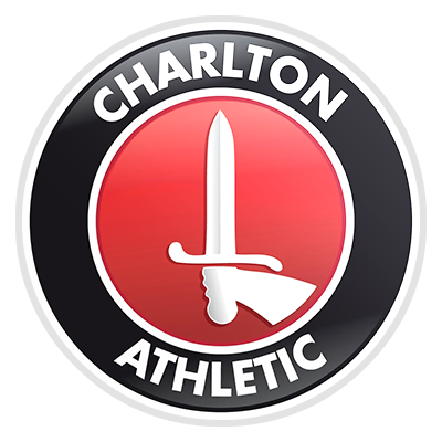 Herb Charlton