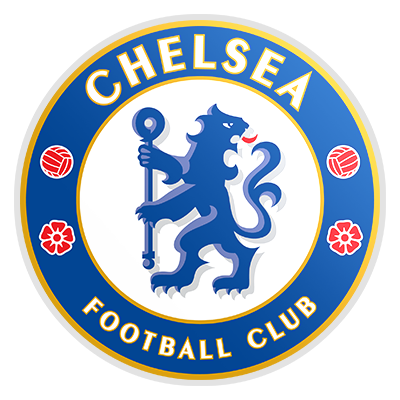 Herb Chelsea F.C.