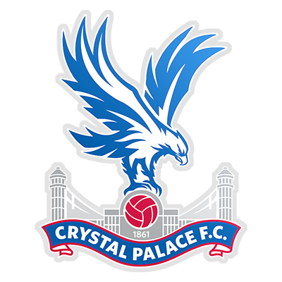 Herb Crystal Palace