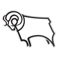 Herb Derby County