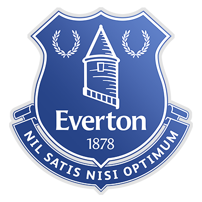 Herb Everton