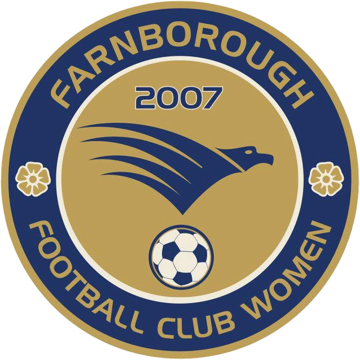 Herb Farnborough FC