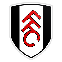 Herb Fulham