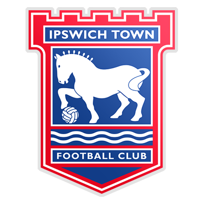 Herb Ipswich