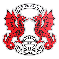 Herb Leyton Orient