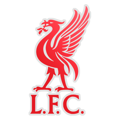 Herb Liverpool