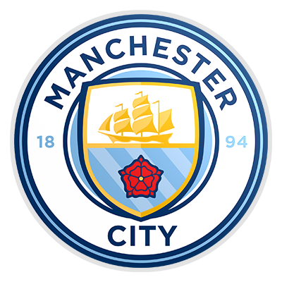 Herb Manchester City