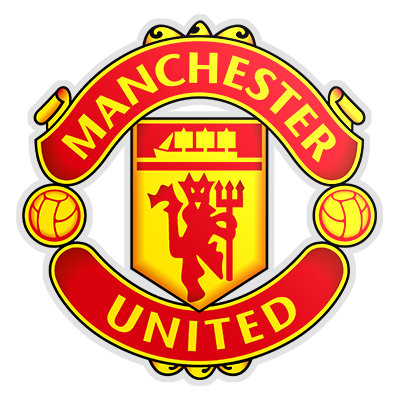 Herb Manchester United