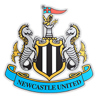 Herb Newcastle
