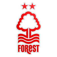 Herb Nottingham Forest