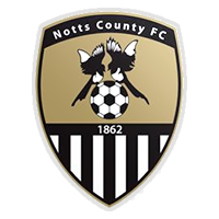 Herb Notts County