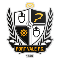 Herb Port Vale