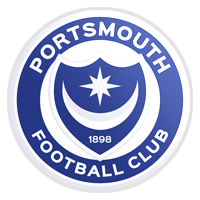 Herb Portsmouth