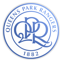 Herb QPR