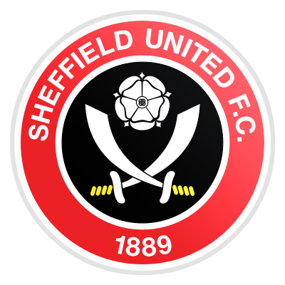 Herb Sheffield United