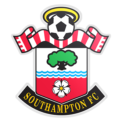 Herb Southampton