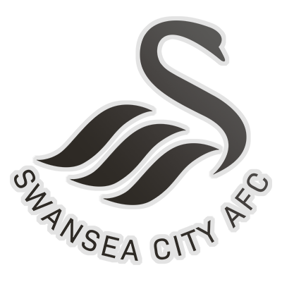 Herb Swansea
