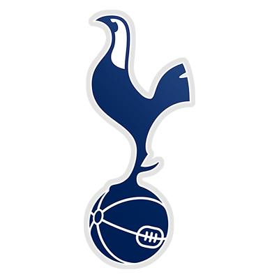 Herb Tottenham