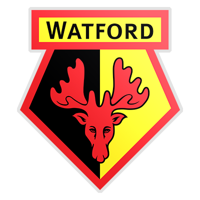 Herb Watford