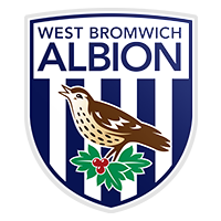 Herb West Brom