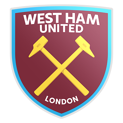 Herb West Ham