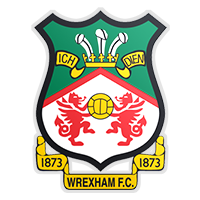 Herb Wrexham