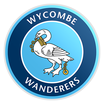 Herb Wycombe Wanderers