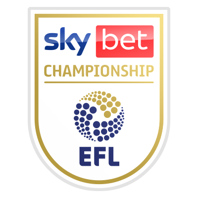 Logo Championship
