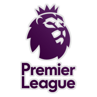 Logo Premier Division