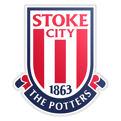 Herb Stoke